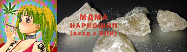a pvp Алексеевка