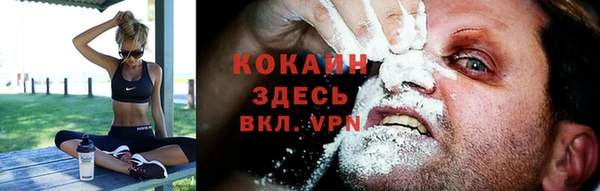 a pvp Алексеевка