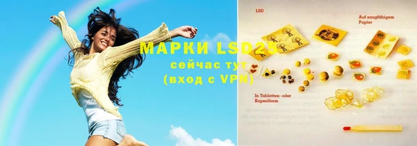 a pvp Алексеевка