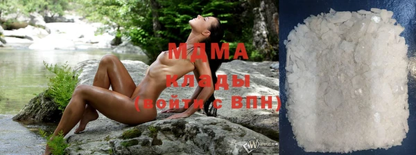 таблы Алексин