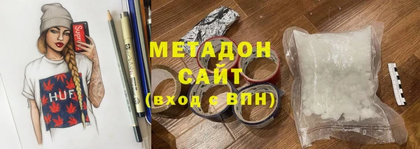 a pvp Алексеевка