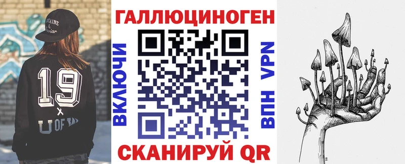 где можно купить наркотик Кимовск Галлюциногенные грибы Cubensis